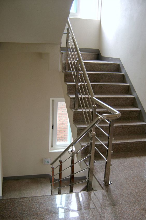 가로간살난간대